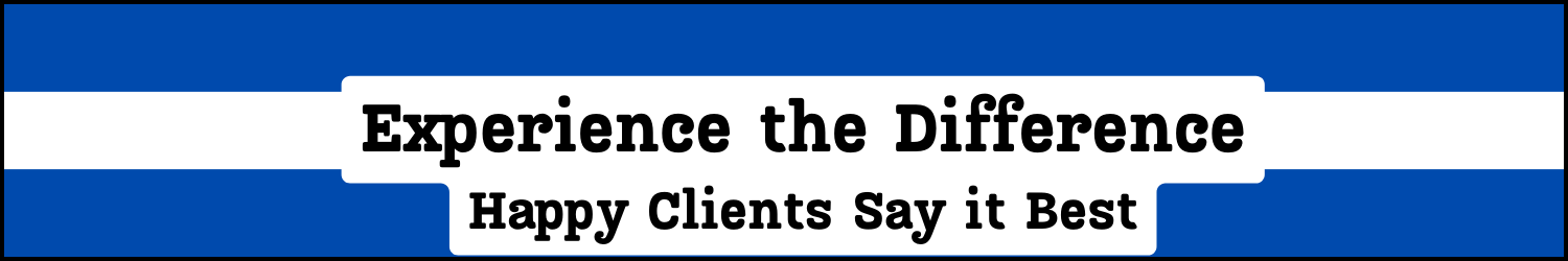 Copy of Copy of Copy of Copy of Our Values-2