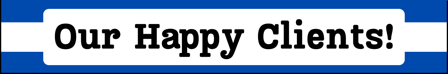 Copy of Copy of Copy of Our Values