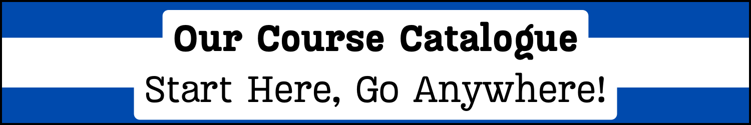 Copy of Copy of Our Values